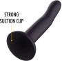 MYTHOLOGY - DUMAN MYSTIC DILDO L