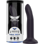 MYTHOLOGY - DUMAN MISTICO DILDO M