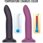 MYTHOLOGY - DUMAN MISTICO DILDO M