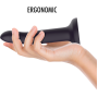 MYTHOLOGY - DUMAN MÍSTICO VIBRADOR M