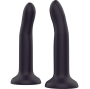 MYTHOLOGY - DUMAN MYSTISCHER DILDO M