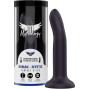 MYTHOLOGY - DUMAN MISTICO DILDO S