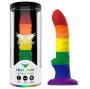 MYTHOLOGY - SON GODE COLBY PRIDE