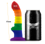 MYTHOLOGY - IHR COLBY PRIDE DILDO