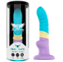 MYTHOLOGY - DILDO PASTELLO COLBY