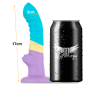MYTHOLOGY - GODE PASTEL COLBY