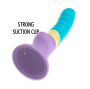 MYTHOLOGY - COLBY PASTEL DILDO