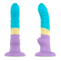 MYTHOLOGY - DILDO COLBY PASTEL