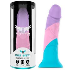 MYTHOLOGY - DILDO PASTELLO...