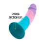 MYTHOLOGY - ASHER PASTELLDILDO