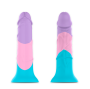 MYTHOLOGY - GODE PASTEL ASHER