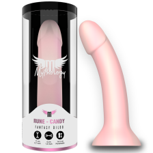 MYTHOLOGY - VIBRADOR DE...