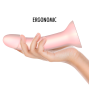 MYTHOLOGY - RUNE CANDY DILDO