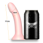 MYTHOLOGY - DILDO RUNE CANDY