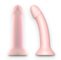 MYTHOLOGY - DILDO RUNE CANDY