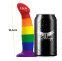 MYTHOLOGY - SEU VIBRADOR DE ORGULHO DE GARRICK