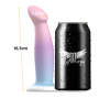 MYTHOLOGY - DILDO DI GARRICK NAYADE