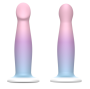 MYTHOLOGY - GARRICK NAYADE DILDO