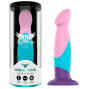 MYTHOLOGY - DILDO PASTELLO GARRICK