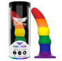 MYTHOLOGY - KUNO PRIDE DILDO S