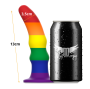 MYTHOLOGY - GODE KUNO PRIDE S