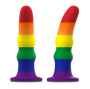 MYTHOLOGY - GODE KUNO PRIDE S