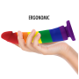 MYTHOLOGY - GODE DEVON PRIDE L
