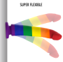 MYTHOLOGY - GODE DEVON PRIDE L