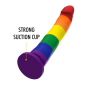MYTHOLOGY - GODE DEVON PRIDE L