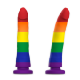 MYTHOLOGY - GODE DEVON PRIDE M