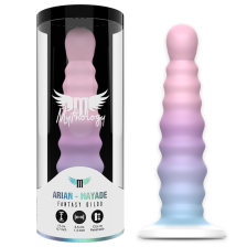 MYTHOLOGY - DILDO DI ARIAN...