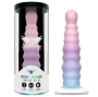 MYTHOLOGY - DILDO DI ARIAN NAYADE