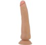 PRETTY LOVE - TIEMEYER GODE RÉALISTE 25 CM CHAIR