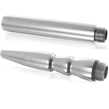 METAL HARD - SET PULIZIA...