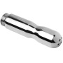 METAL HARD - INTIMATE DOUCHE 10.16 CM