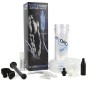 BATHMATE - HYDRODOUCHE ANALDUSCHE
