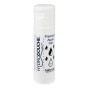 BATHMATE - HYDRODOUCHE ANALDUSCHE