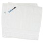 BATHMATE - KIT DE LIMPEZA