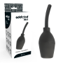 ADICCTED TOYS - SQUEEZE CLEAN SCHWARZ