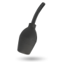 ADICCTED TOYS - SQUEEZE CLEAN BLACK