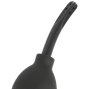 ADDICTED TOYS - SQUEEZE CLEAN PRETO