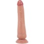 PRETTY LOVE - TIEMEYER REALISTIC DILDO 25 CM MODEL 2 FLESH