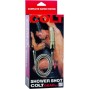 CALEXOTICS - TIRO DE DUCHE COLT