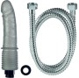 CALEXOTICS - TIRO DE DUCHE COLT