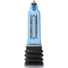 BATHMATE - HYDROMAX 7 BLUE PENIS INCREASE PUMP