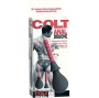CALEXOTICS - COLT ANAL DOUCHE