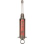 CALEXOTICS - COLT VIBRO CLEANSE FUMAA