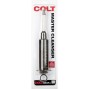 CALEXOTICS - COLT VIBRO CLEANSE SMOKE