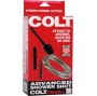 CALEXOTICS - SCATTO DELLA DOCCIA DA VIAGGIO COLT ASVANCED