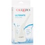CALEXOTICS - ULTIMATE DOUCHE TRASPARENTE